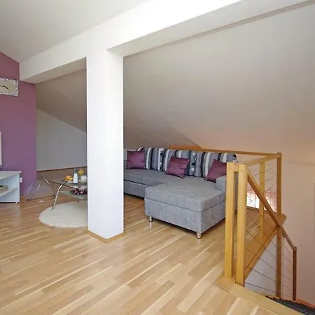 Apartmani Pavlinovic Makarska Buitenkant foto